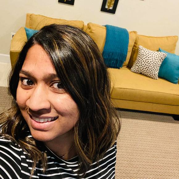 susanrajan